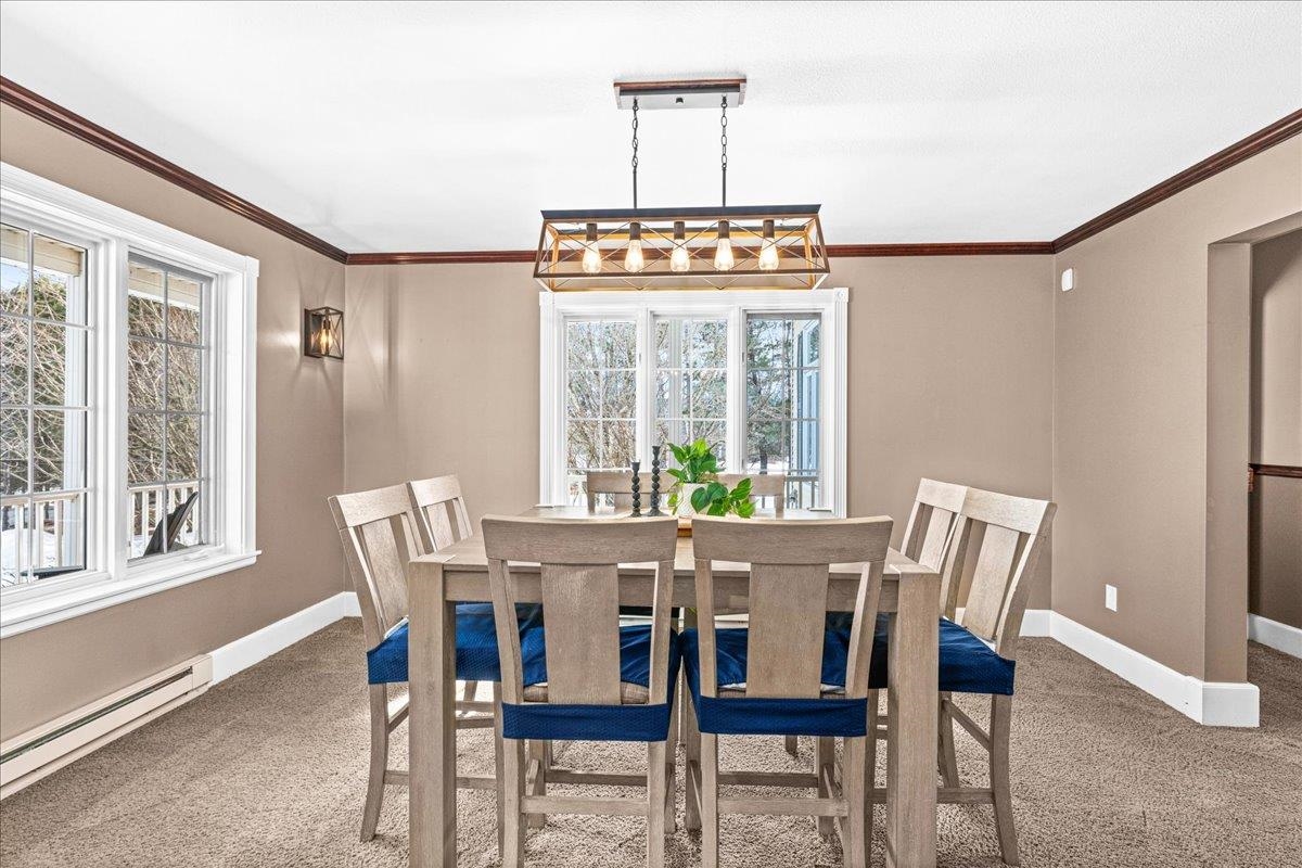 3787 Lavaque Road Hermantown, MN 55810 - Photo 9 of 55