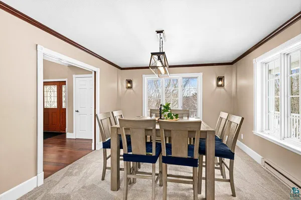 $899,900 | 3787 Lavaque Road, Hermantown, MN 55810