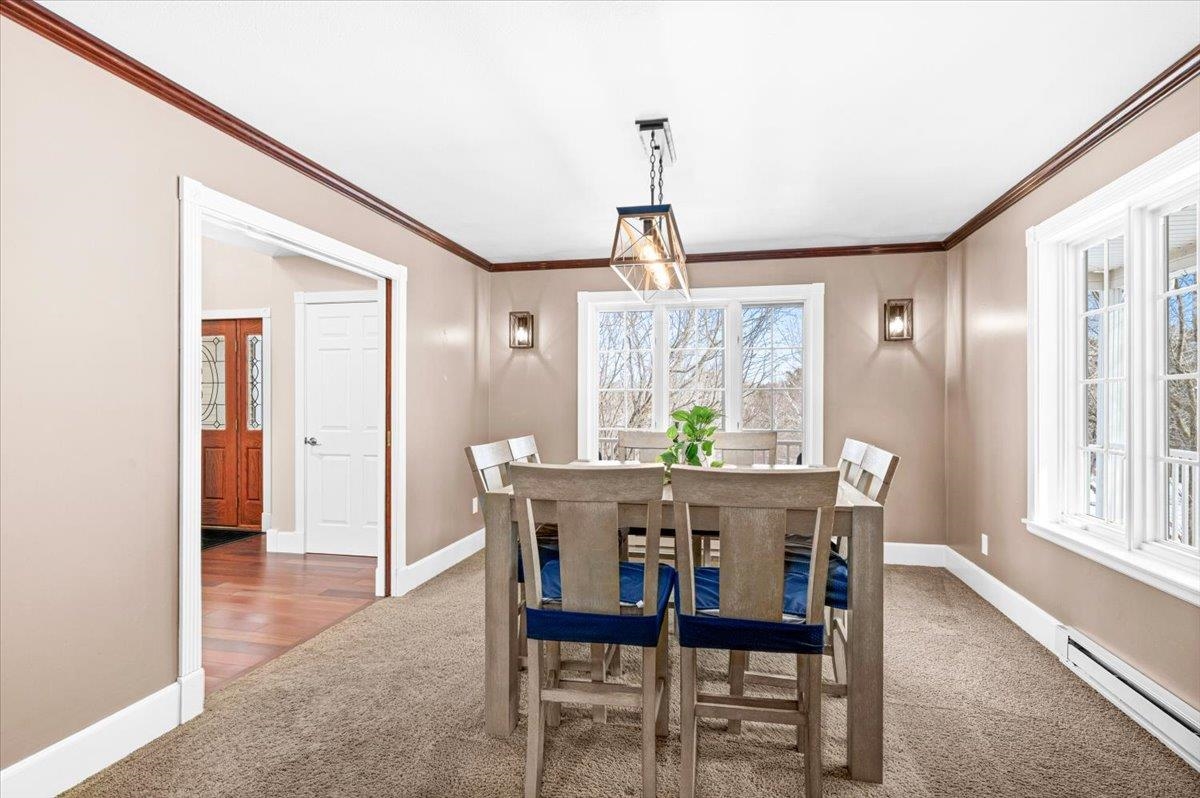 3787 Lavaque Road Hermantown, MN 55810 - Photo 10 of 55