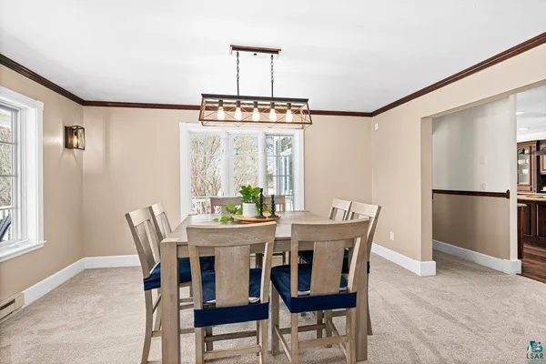 $899,900 | 3787 Lavaque Road, Hermantown, MN 55810