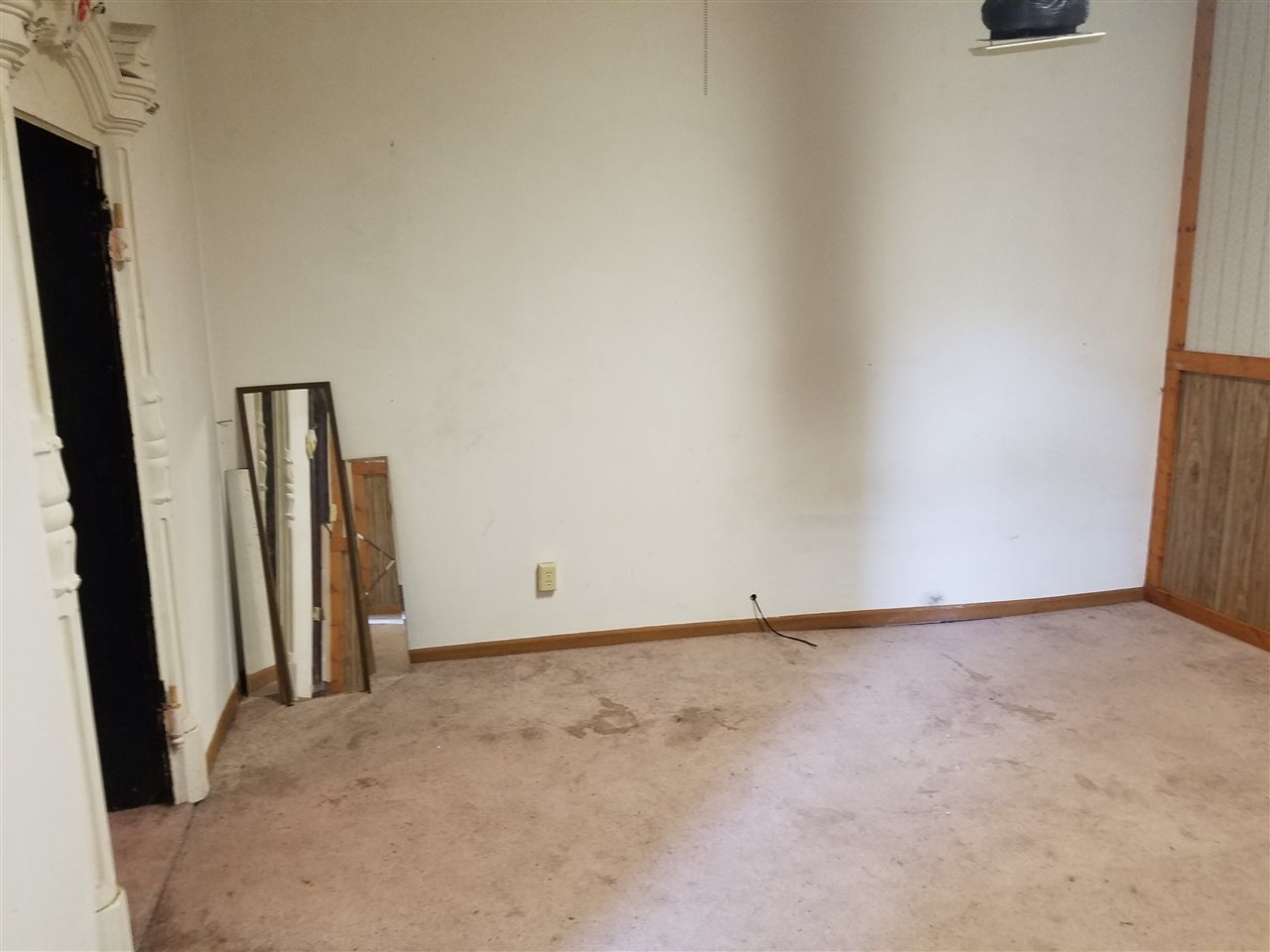 114 North Walnut Street Ridgeville, IN 47380 - Photo 14 of 17 Gallery Image 14