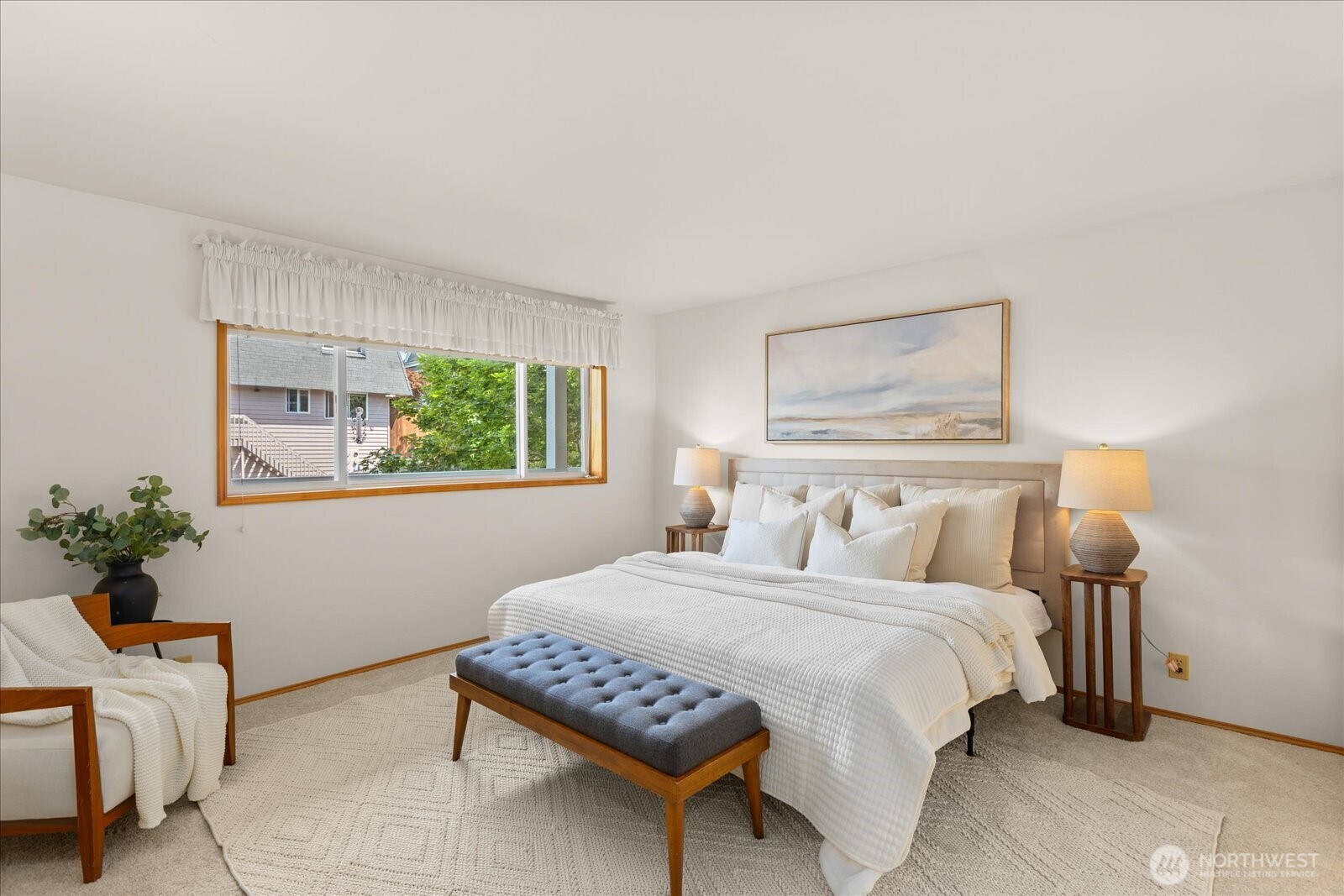 233 3rd Avenue South, Unit 203 Edmonds, WA 98020 - Photo 13 of 29