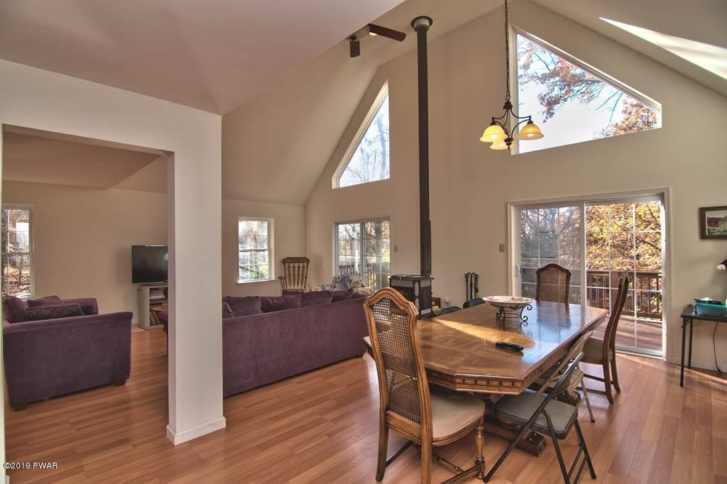150 Pebble Rock Road Lackawaxen, PA 18435 - Photo 13 of 61 Photo 13