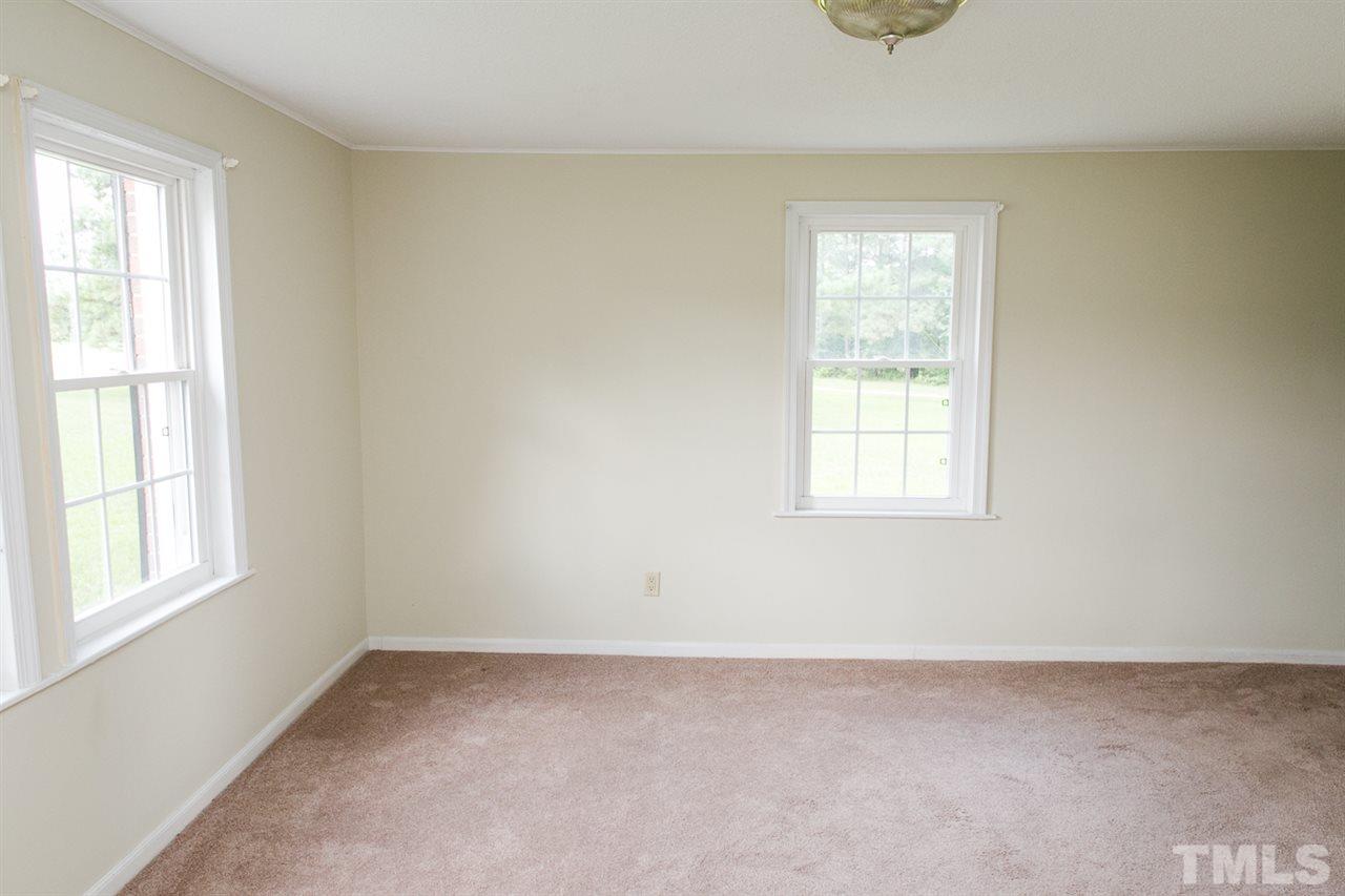 20 Firetower Road Louisburg, NC 27549 - Photo 14 of 25 Gallery Image 14