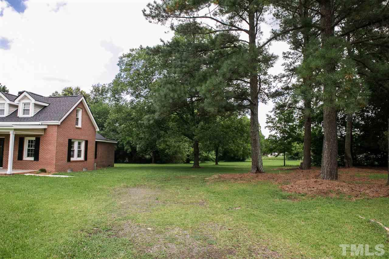 20 Firetower Road Louisburg, NC 27549 - Photo 3 of 25 Gallery Image 3