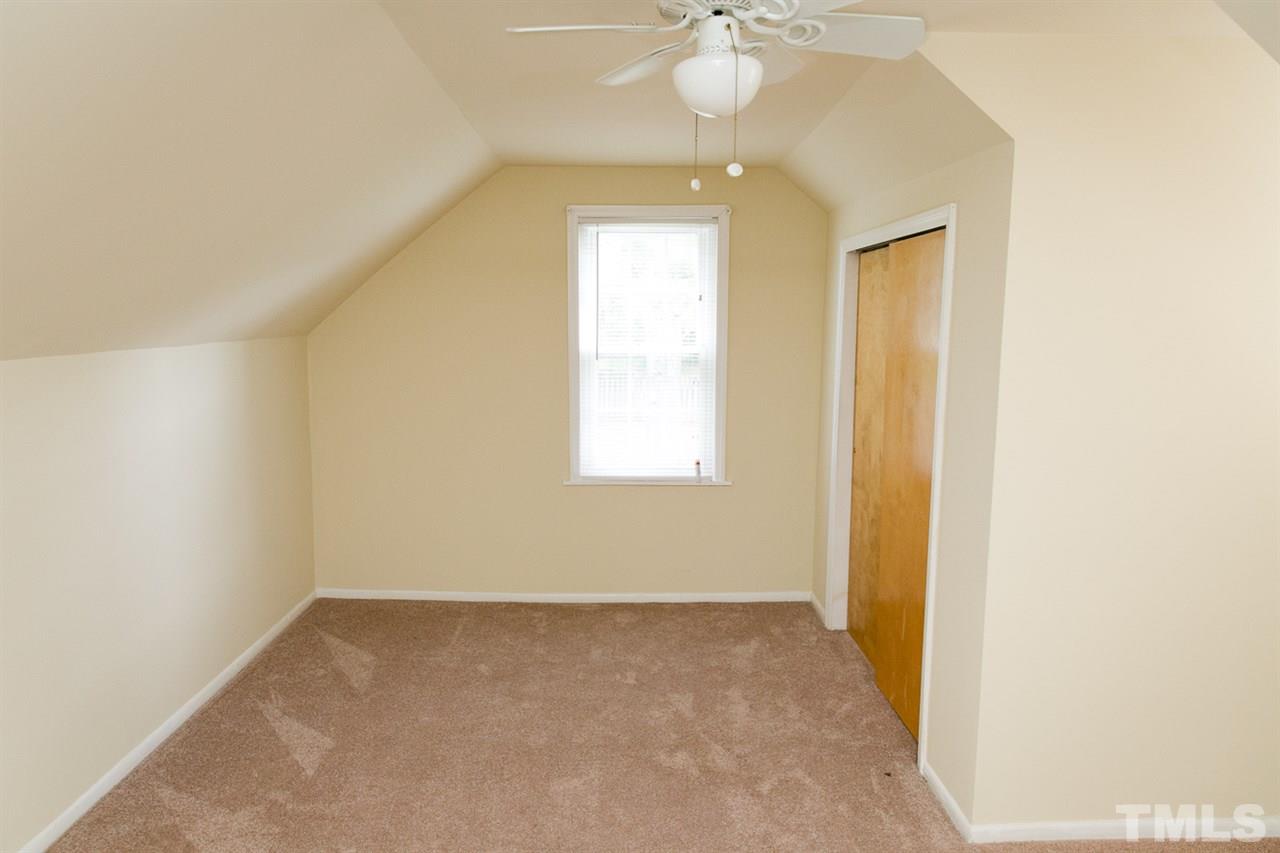 20 Firetower Road Louisburg, NC 27549 - Photo 22 of 25 Gallery Image 22