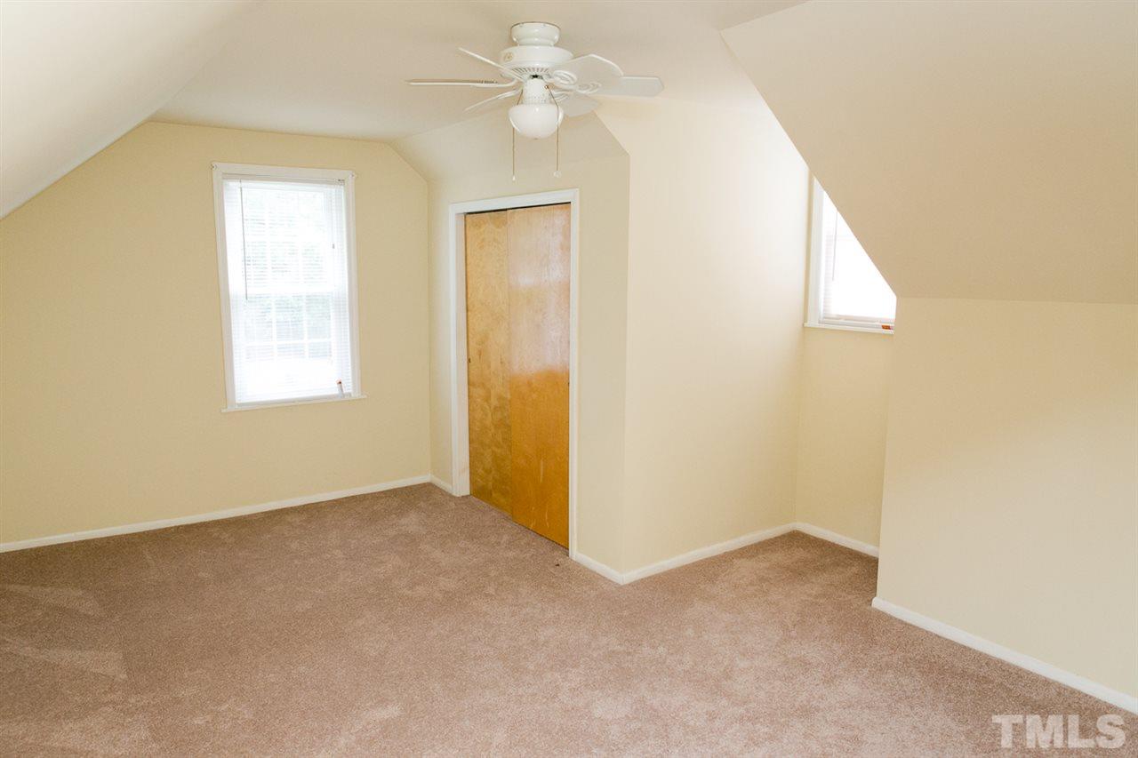 20 Firetower Road Louisburg, NC 27549 - Photo 23 of 25 Gallery Image 23