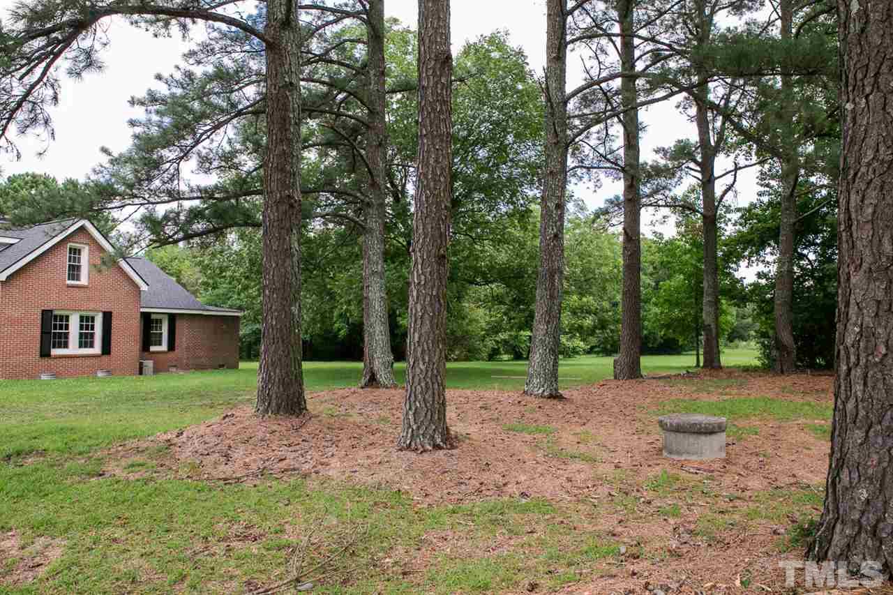 20 Firetower Road Louisburg, NC 27549 - Photo 4 of 25 Gallery Image 4