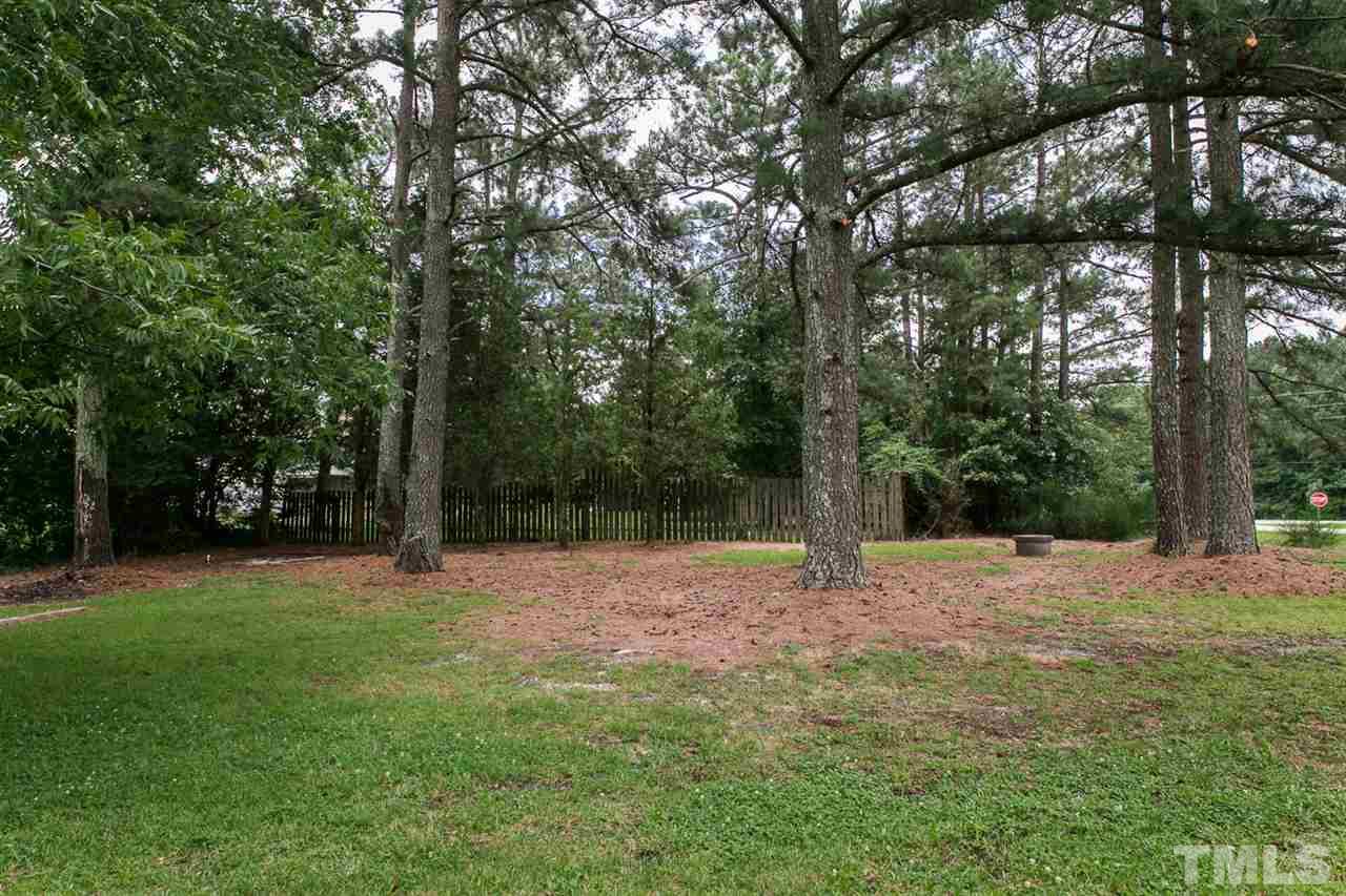 20 Firetower Road Louisburg, NC 27549 - Photo 5 of 25 Gallery Image 5