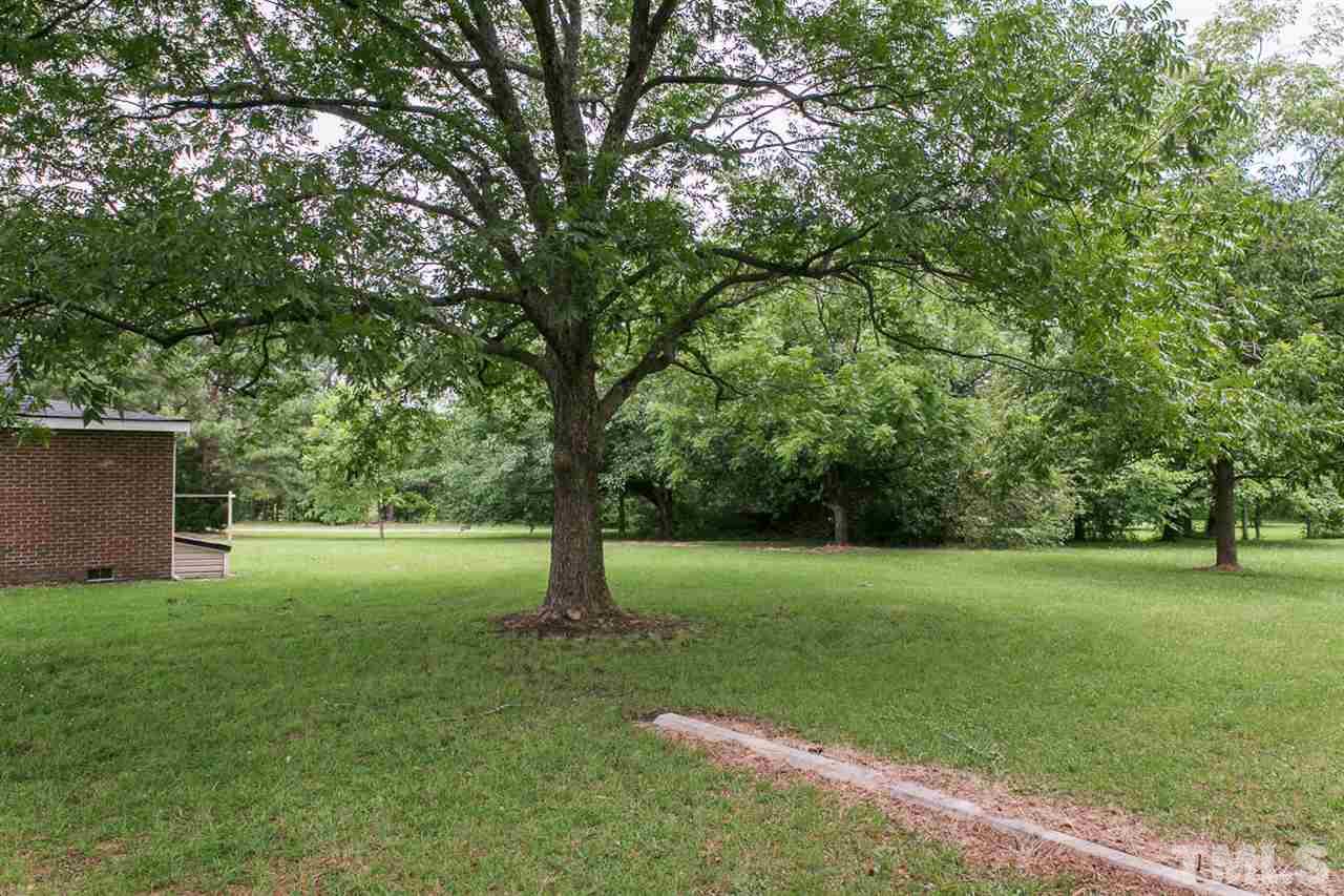 20 Firetower Road Louisburg, NC 27549 - Photo 6 of 25 Gallery Image 6