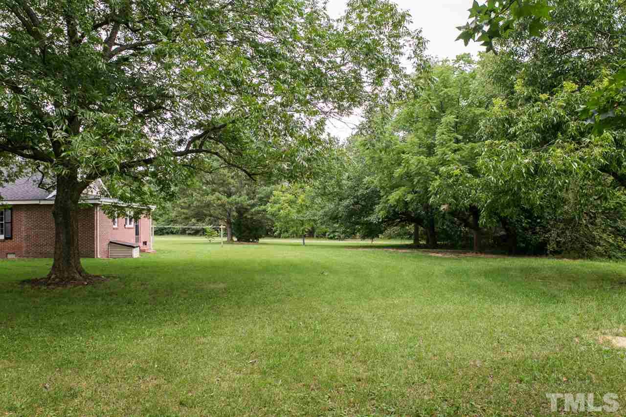 20 Firetower Road Louisburg, NC 27549 - Photo 7 of 25 Gallery Image 7