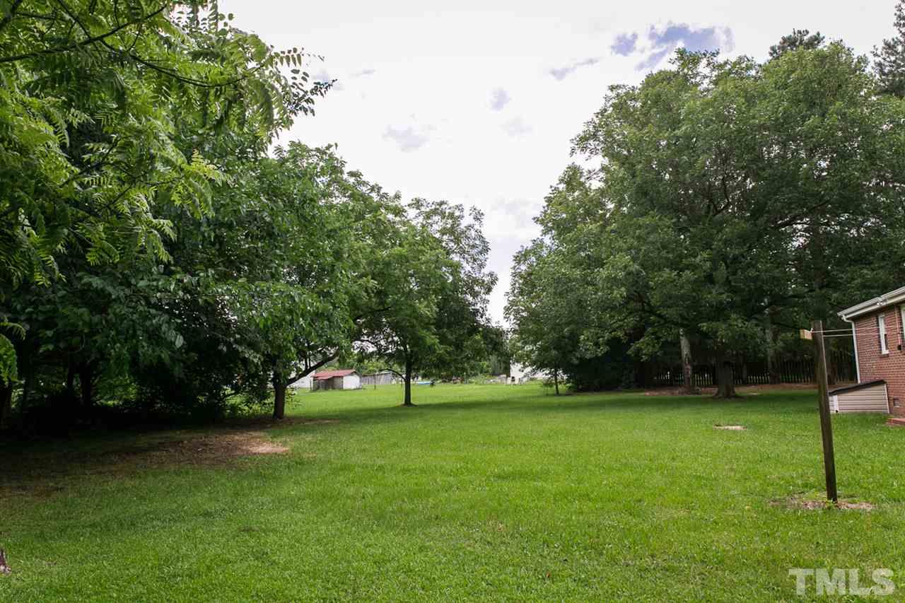 20 Firetower Road Louisburg, NC 27549 - Photo 8 of 25 Gallery Image 8