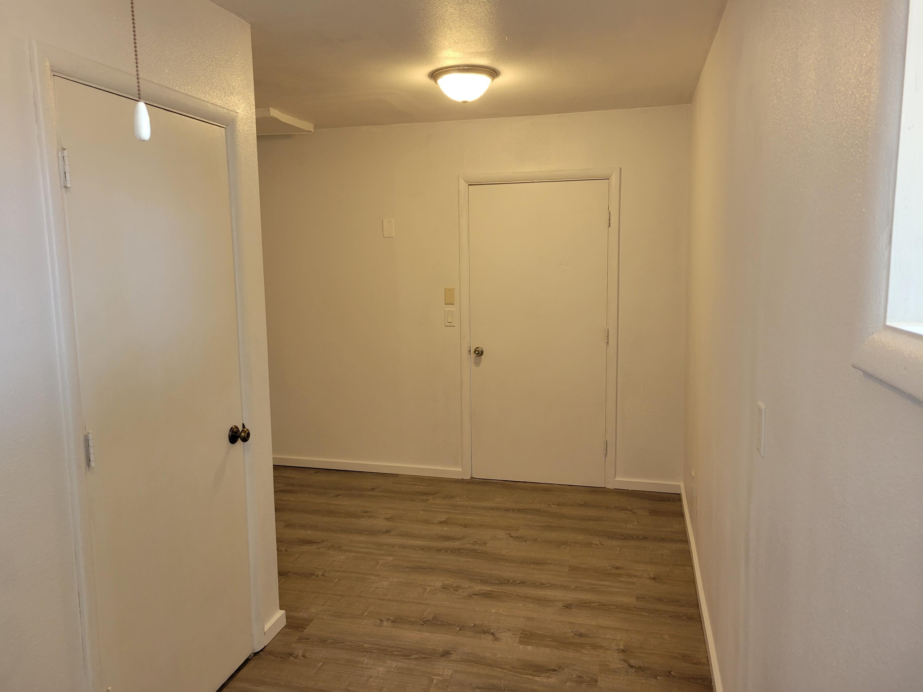 1500 Joe Wright Road Klamath Falls, OR 97603 - Photo 15 of 36 20230812_120430