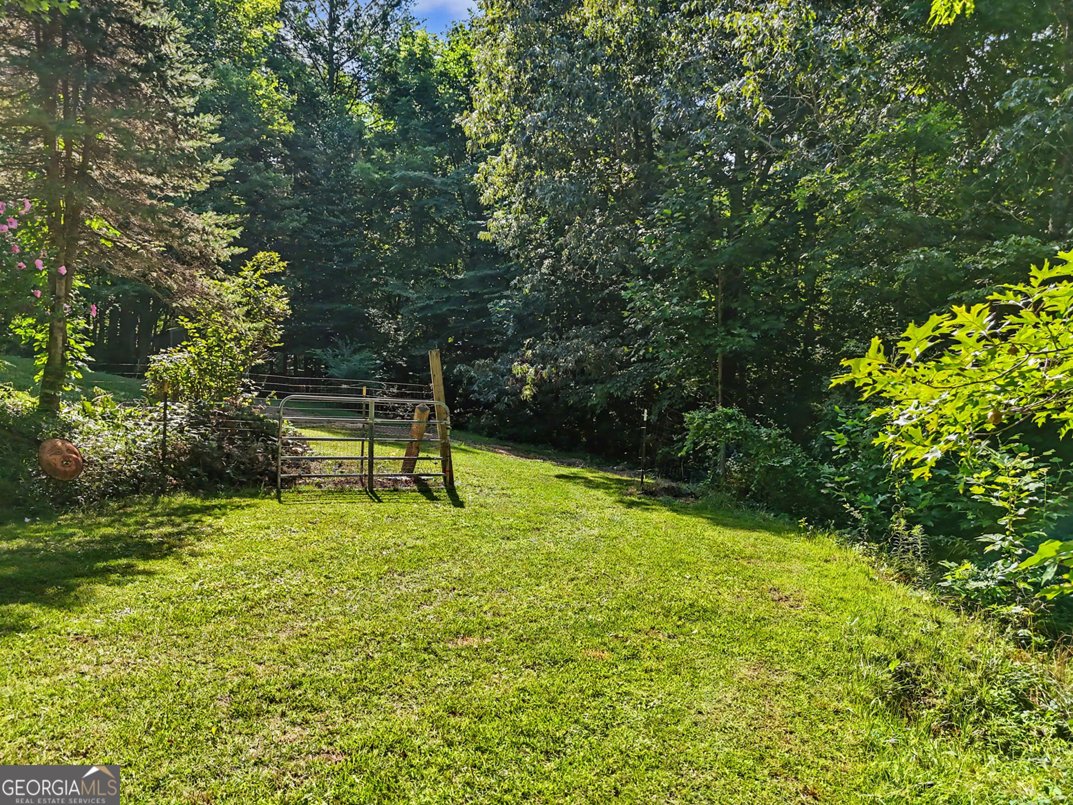 54 Esco Circle Rabun Gap, GA 30568 - Photo 88 of 103