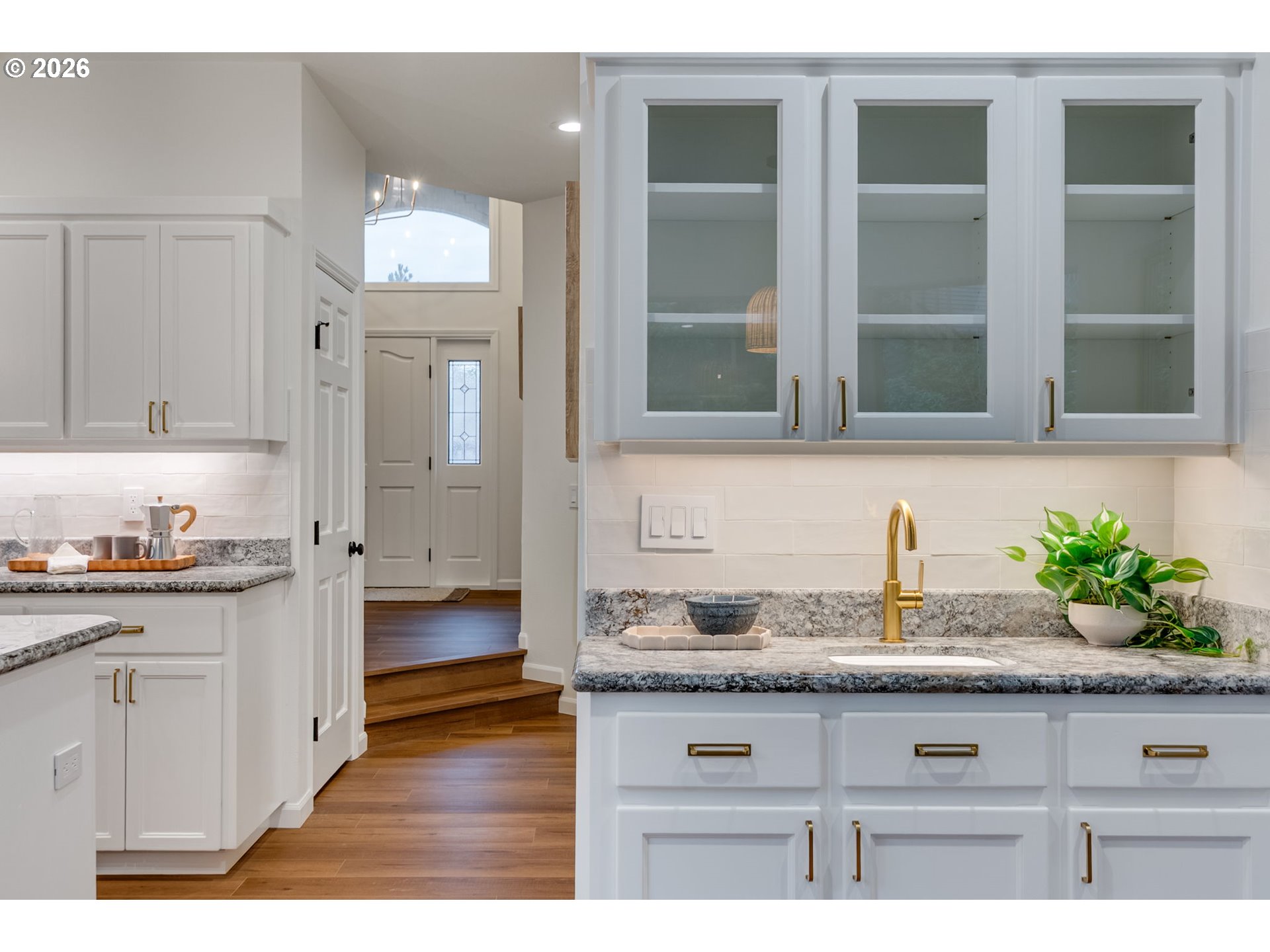 3348 Northwest 125th Place Portland, OR 97229 - Photo 11 of 48