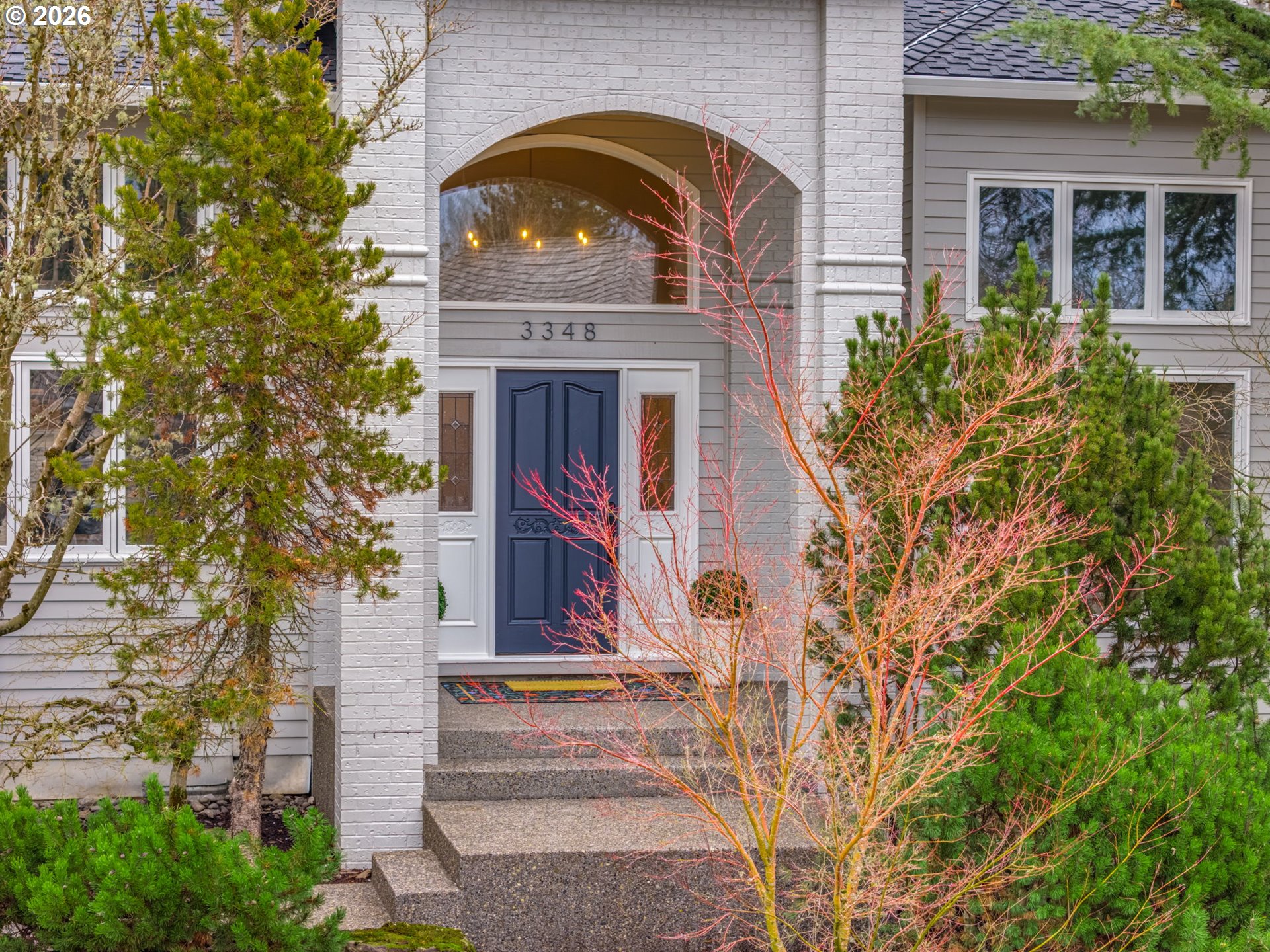 3348 Northwest 125th Place Portland, OR 97229 - Photo 2 of 48