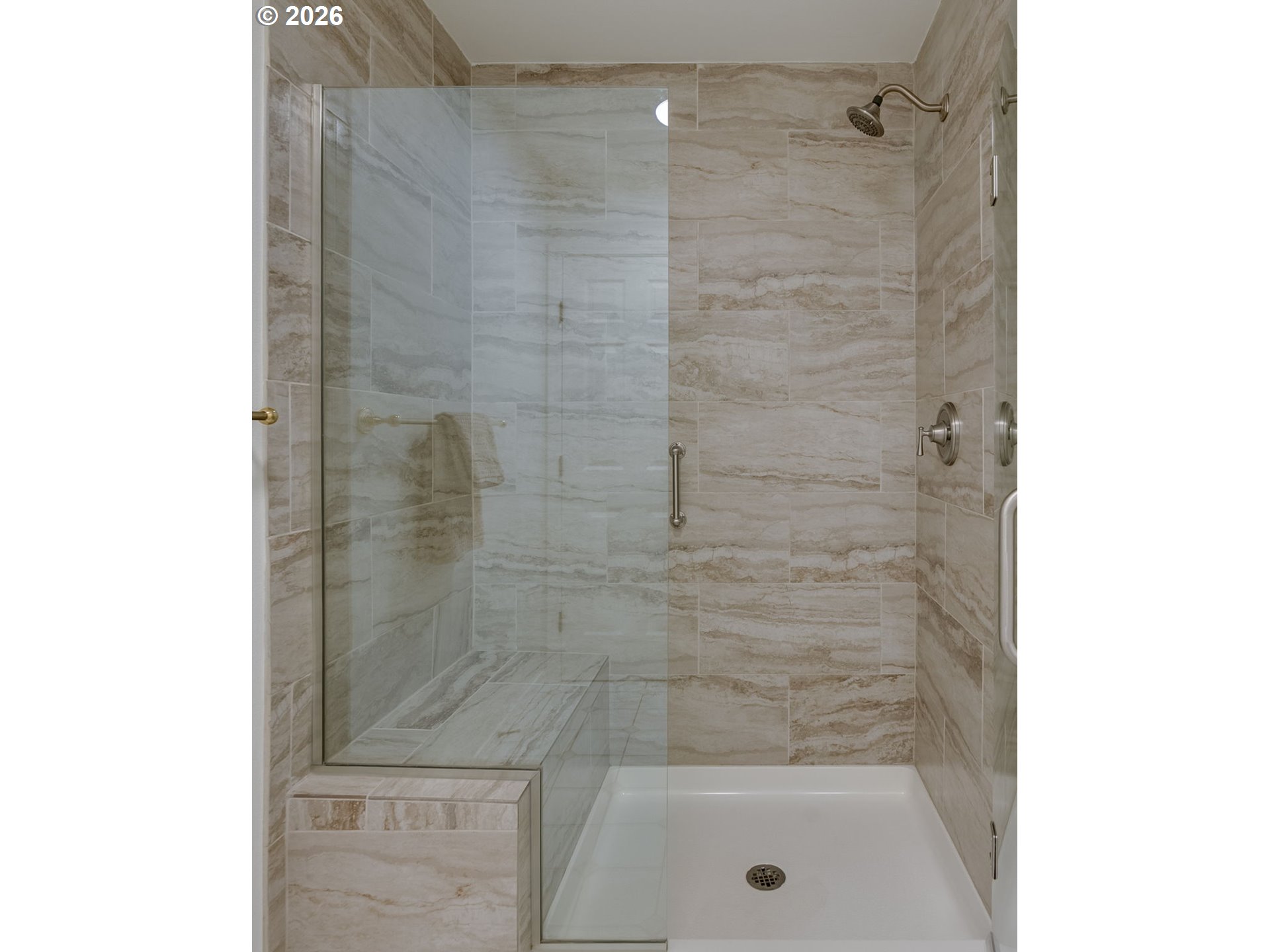 3348 Northwest 125th Place Portland, OR 97229 - Photo 23 of 48