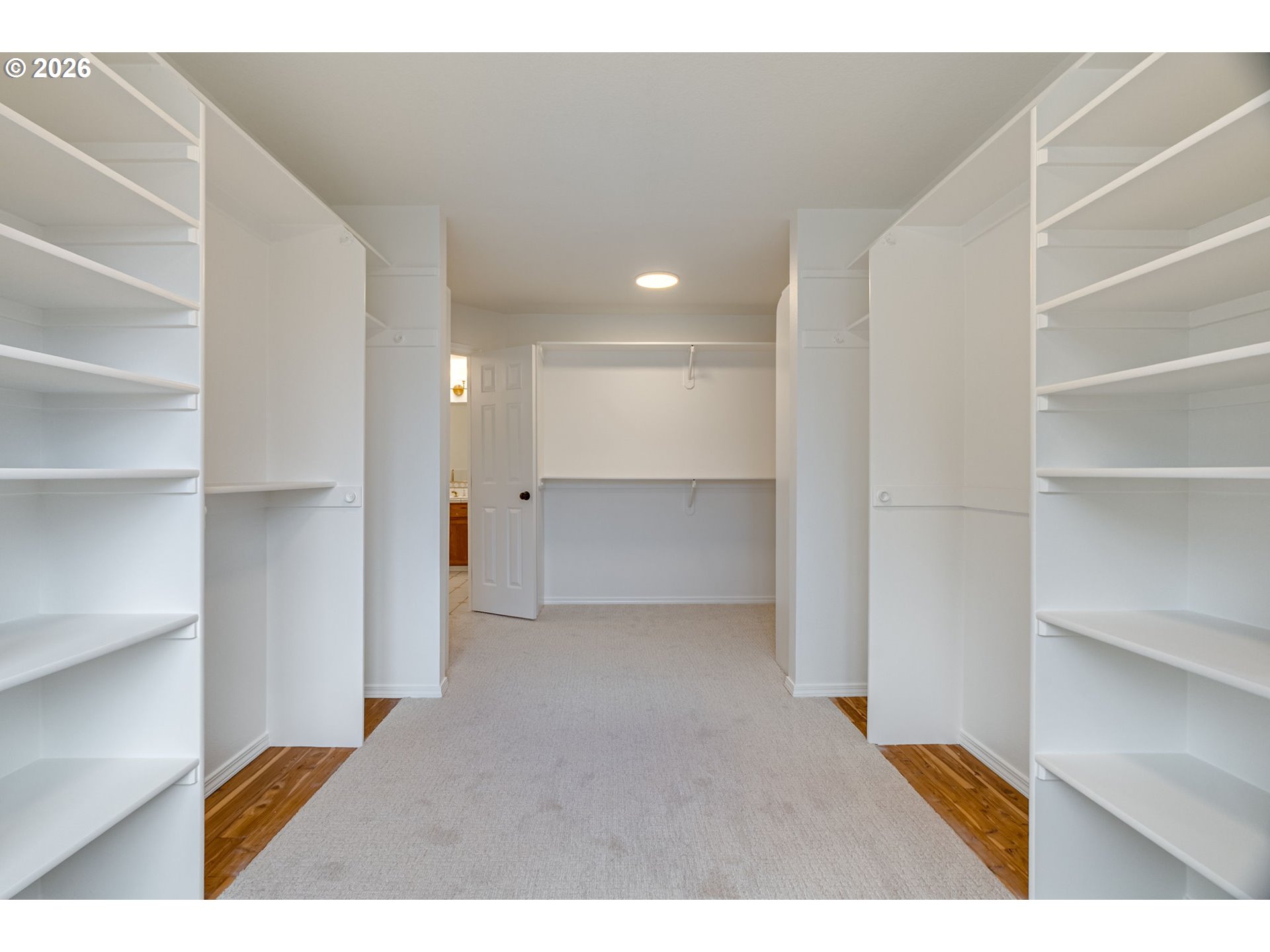 3348 Northwest 125th Place Portland, OR 97229 - Photo 25 of 48 Bedroom, Primary