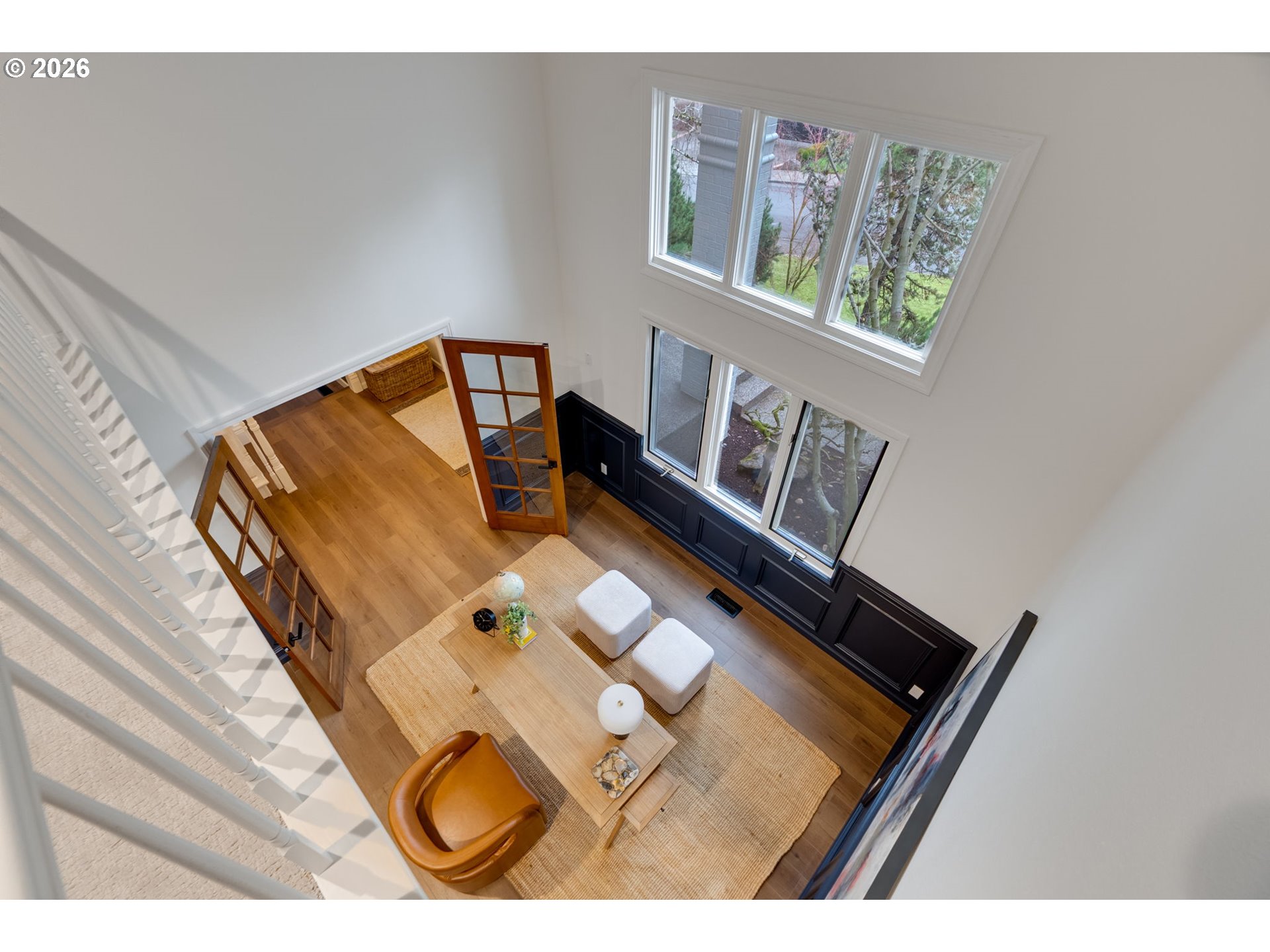 3348 Northwest 125th Place Portland, OR 97229 - Photo 27 of 48 Library