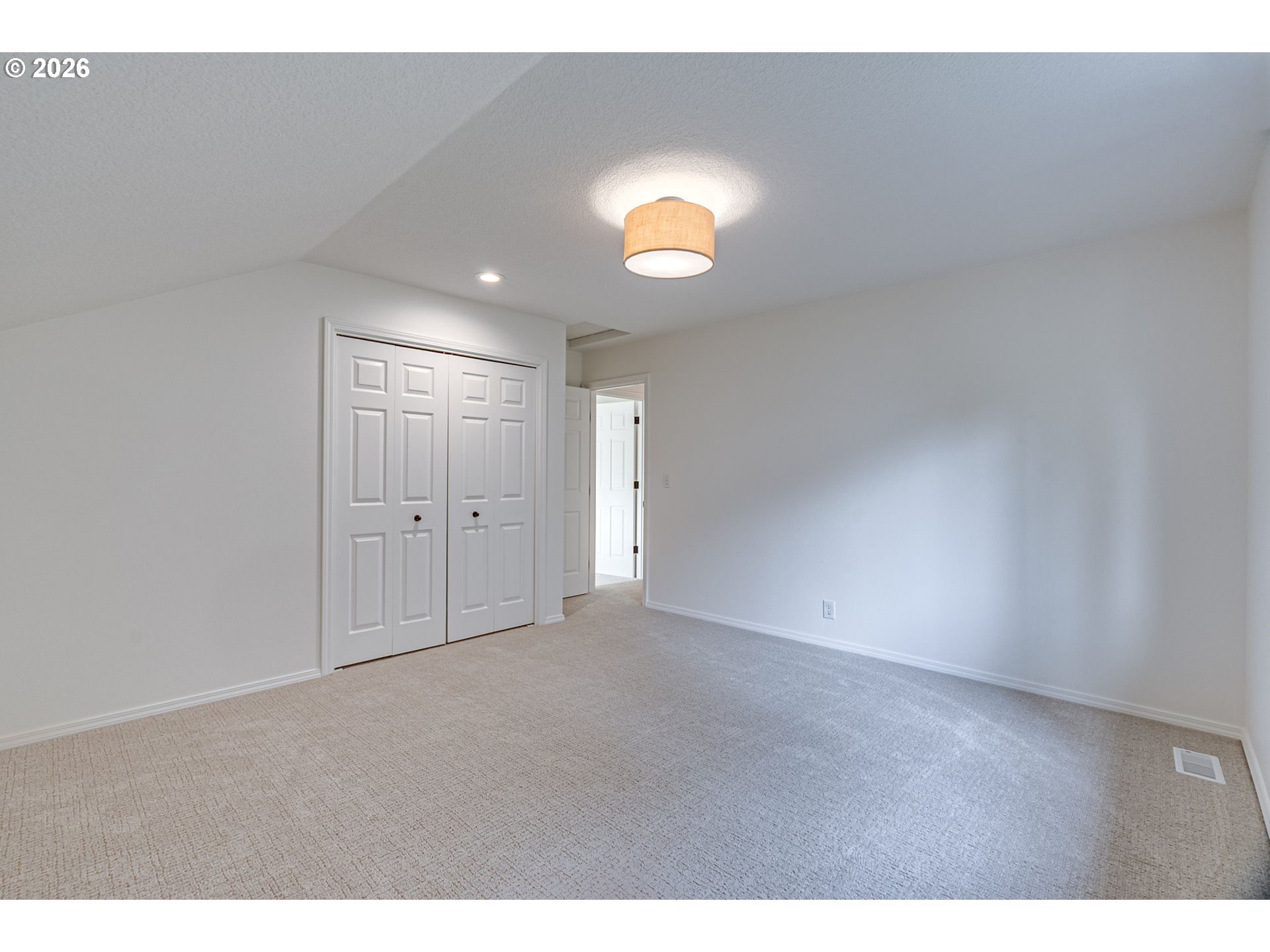 3348 Northwest 125th Place Portland, OR 97229 - Photo 32 of 48 Bedroom