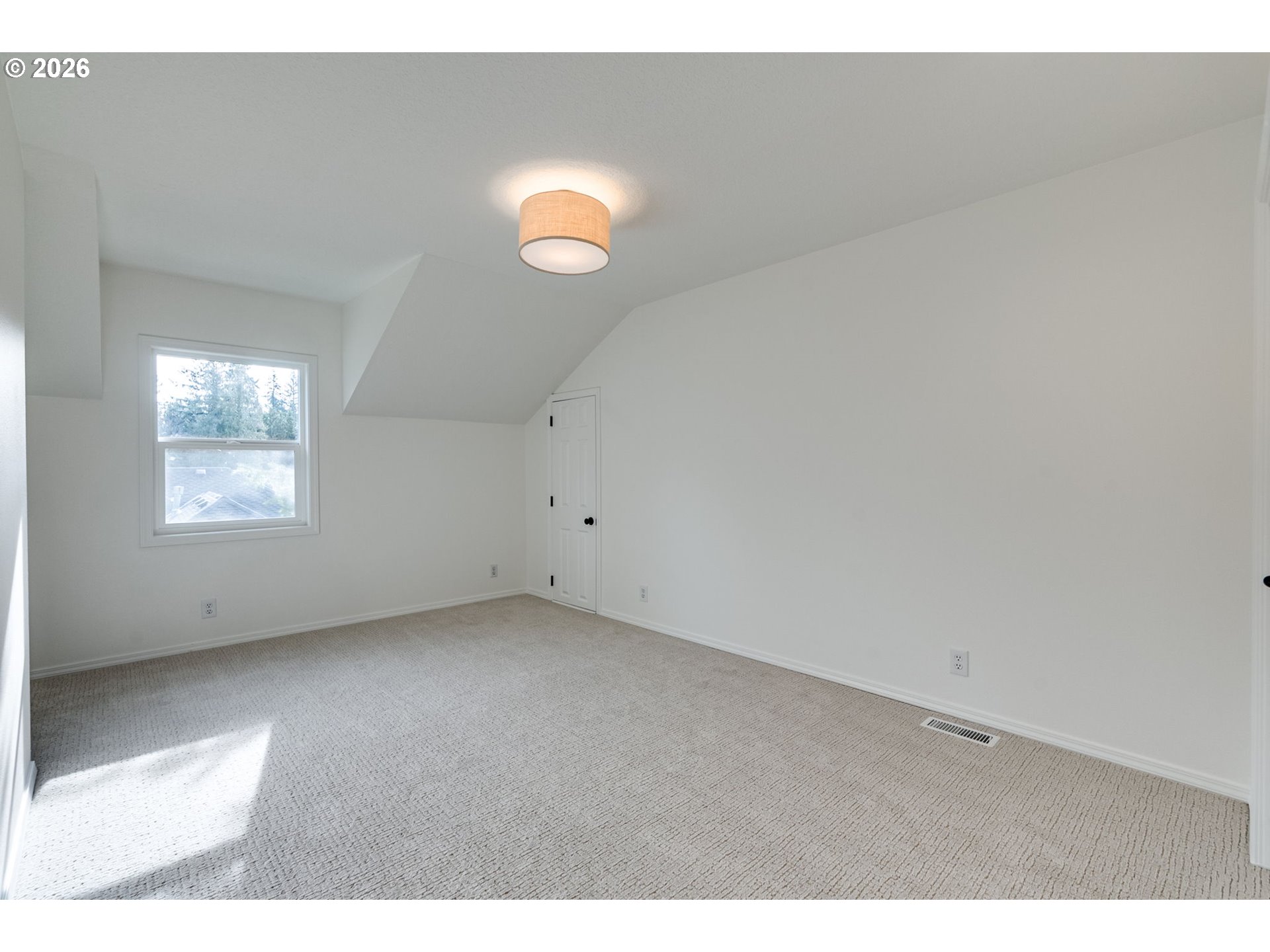 3348 Northwest 125th Place Portland, OR 97229 - Photo 34 of 48 Bedroom