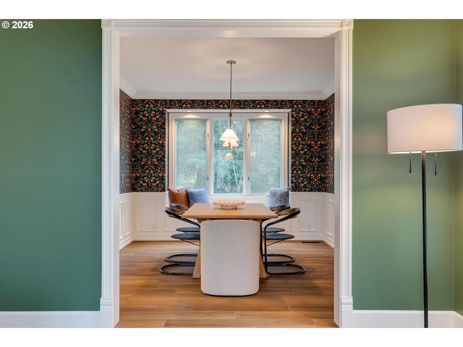 3348 Northwest 125th Place Portland, OR 97229 - Photo 6 of 48