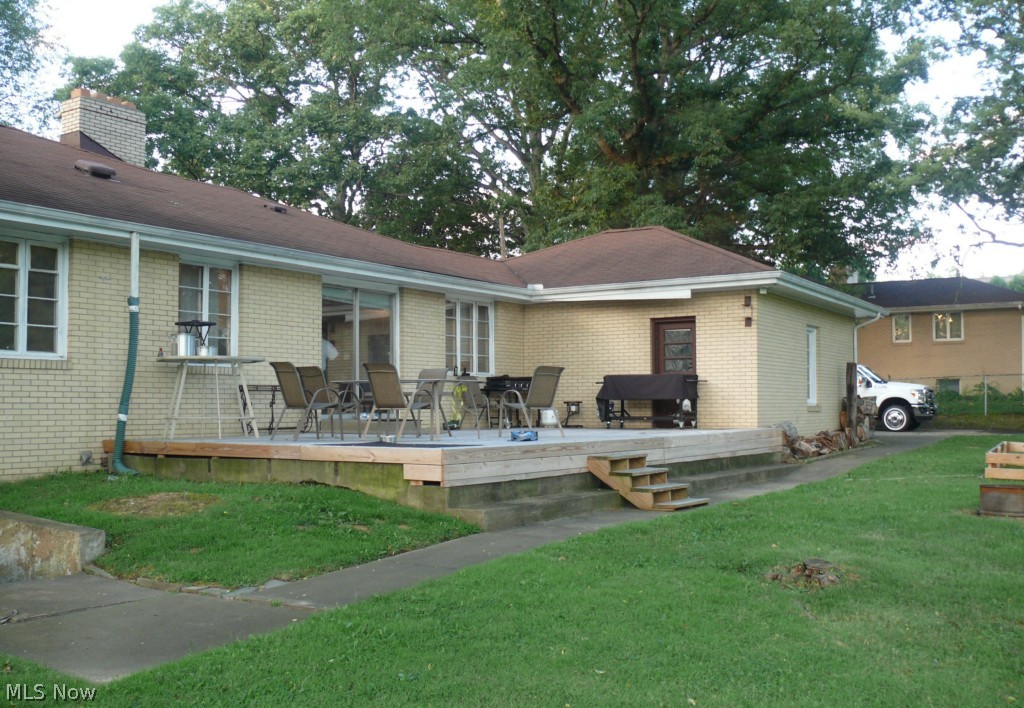 6246 Mines Road Southeast Warren, OH 44484 - Photo 12 of 17 Gallery Image 12