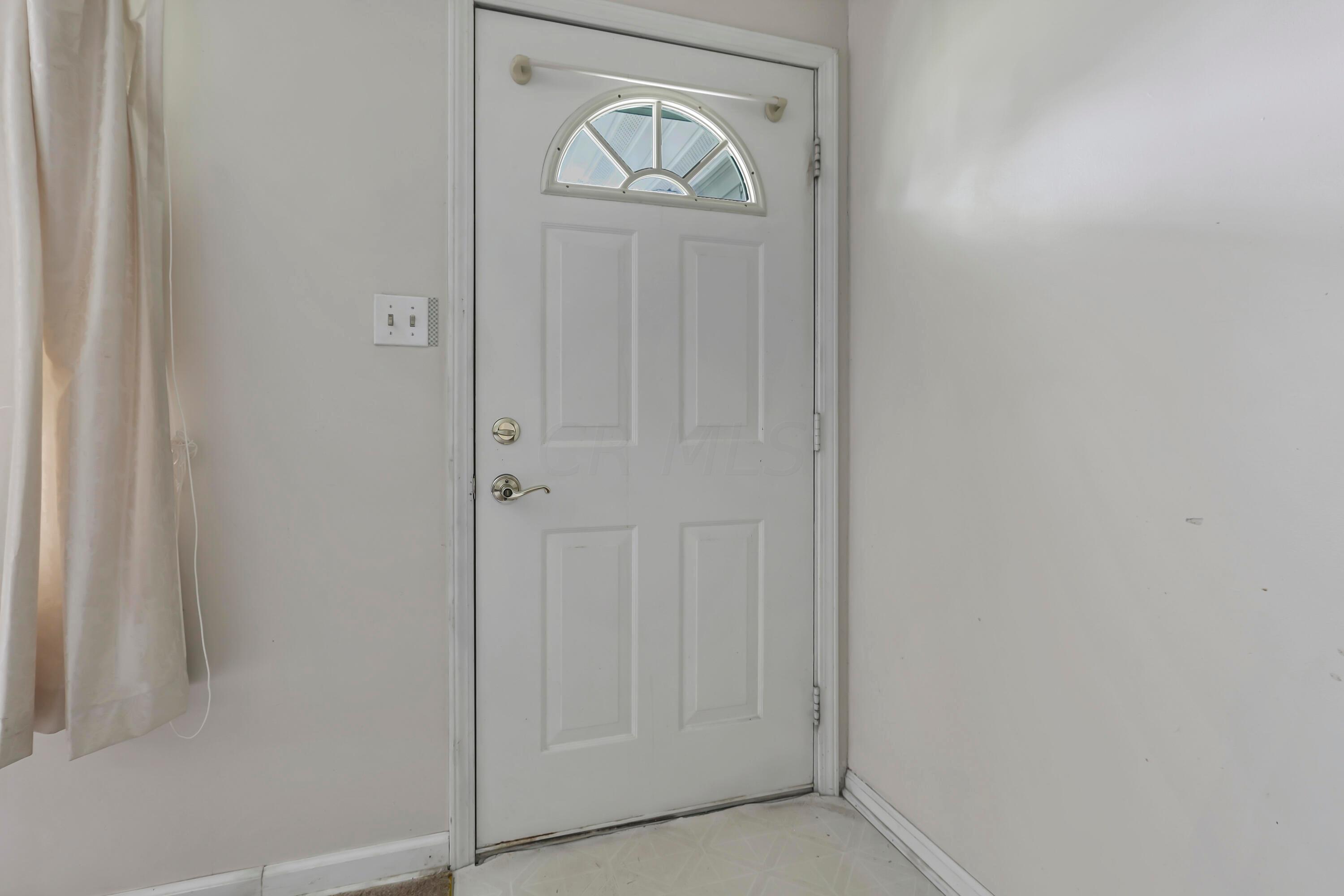 5750 Beecher Road Granville, OH 43023 - Photo 5 of 30 IMG_3152