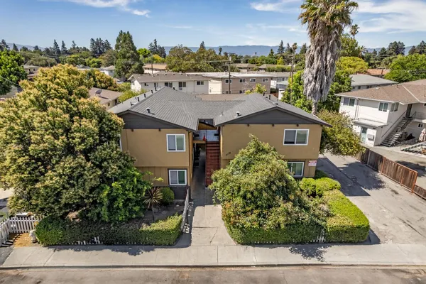 $2,080,000 | 2136 Main Street, Santa Clara, CA 95050