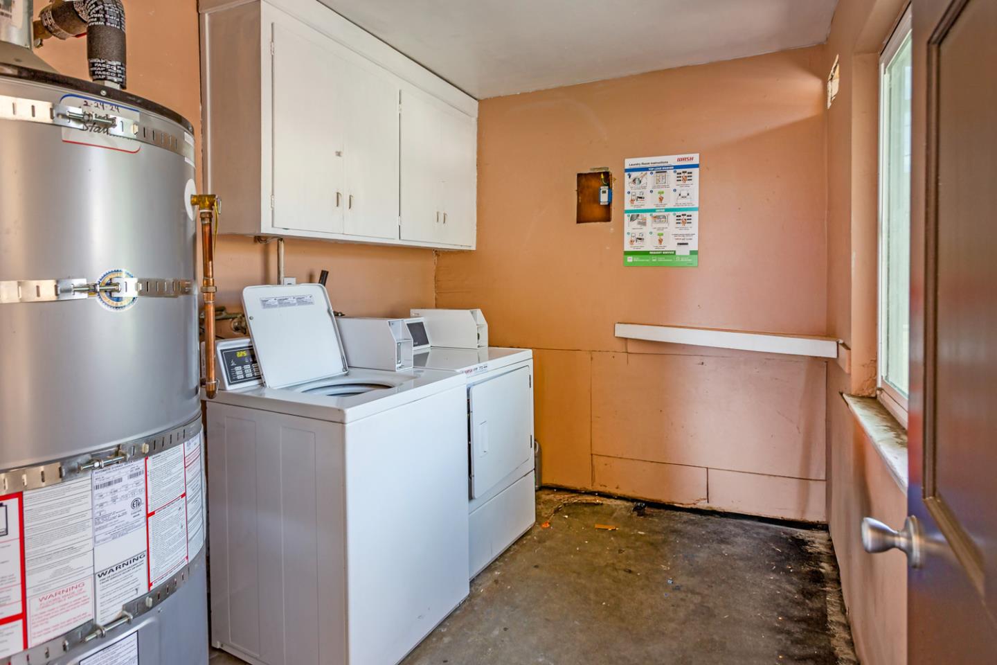 2136 Main Street Santa Clara, CA 95050 - Photo 14 of 15