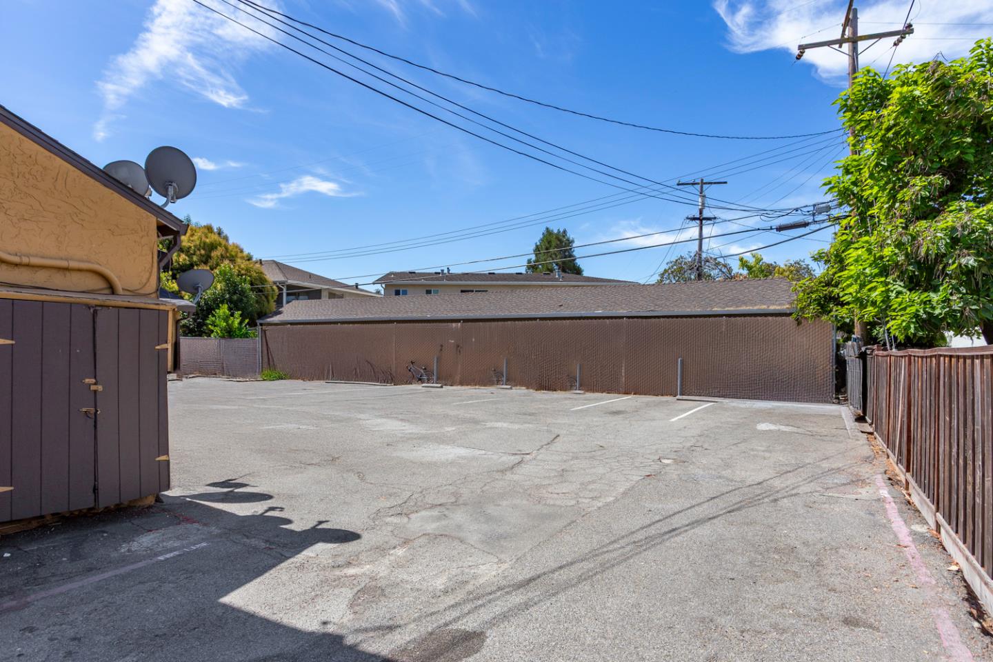 2136 Main Street Santa Clara, CA 95050 - Photo 15 of 15