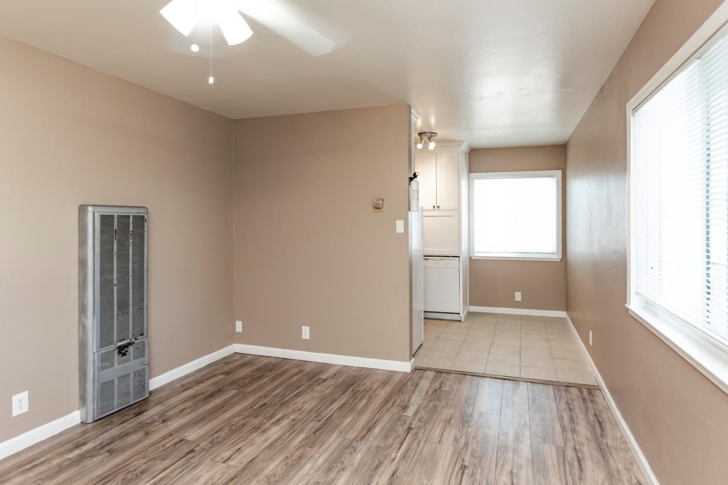 2136 Main Street Santa Clara, CA 95050 - Photo 6 of 15