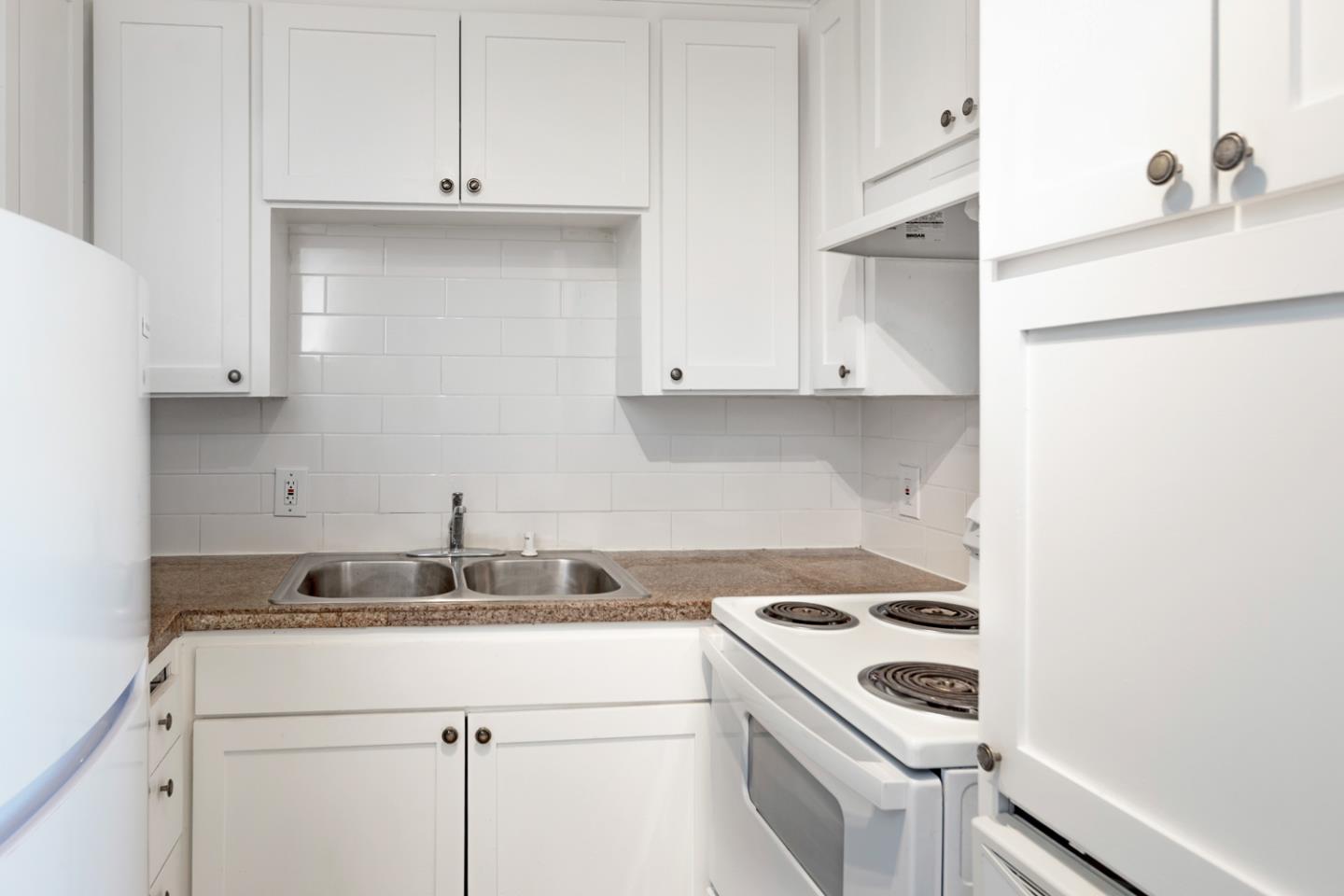 2136 Main Street Santa Clara, CA 95050 - Photo 8 of 15