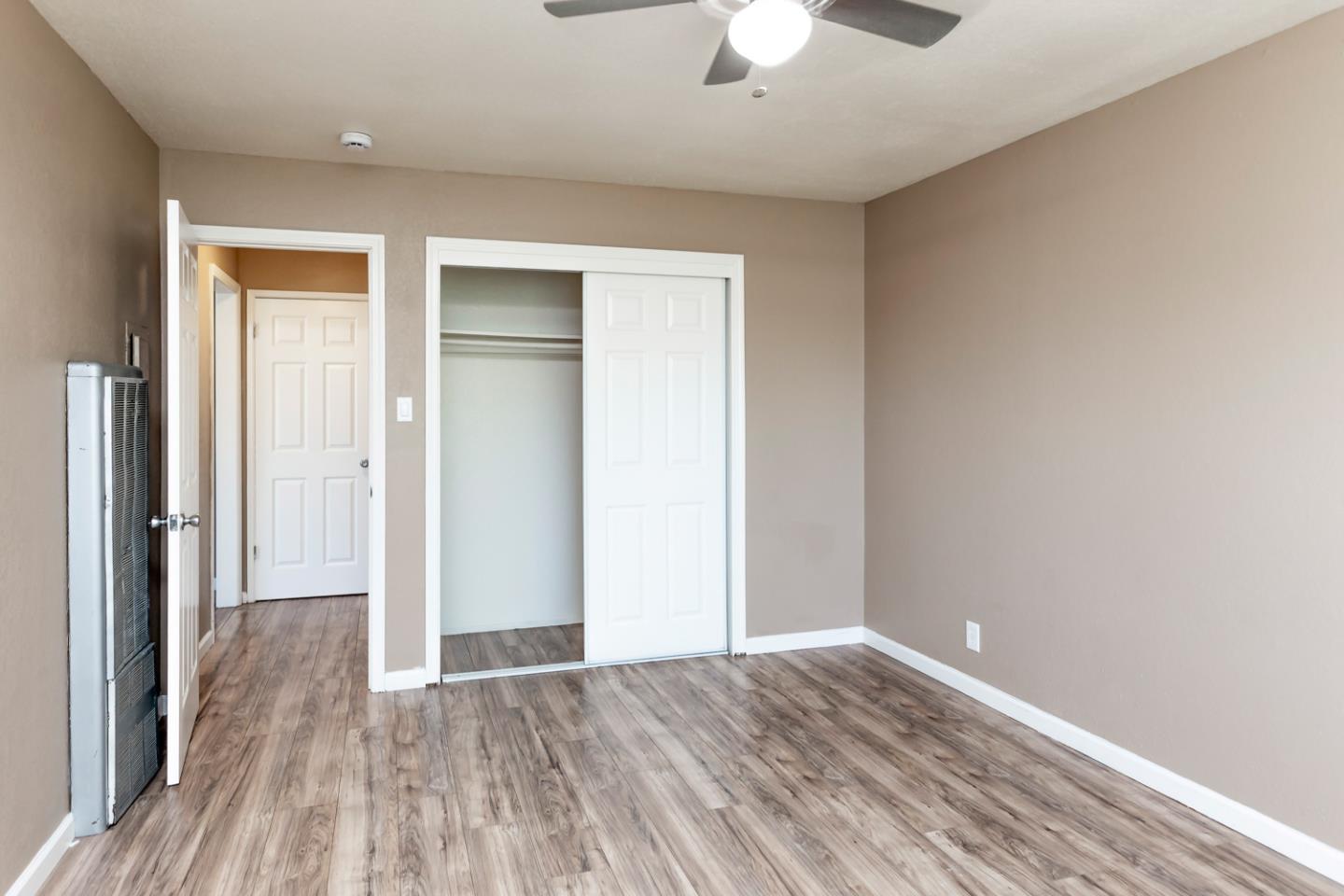 2136 Main Street Santa Clara, CA 95050 - Photo 9 of 15