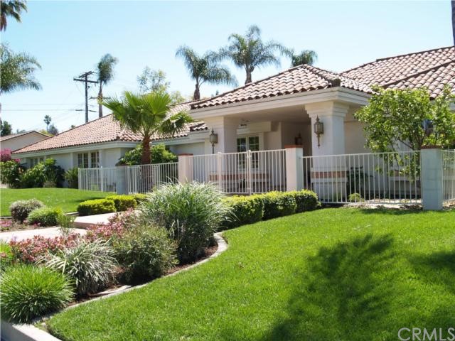 2622 Yorkshire Road Riverside, CA 92506 - Photo 1 of 1 Gallery Image 1