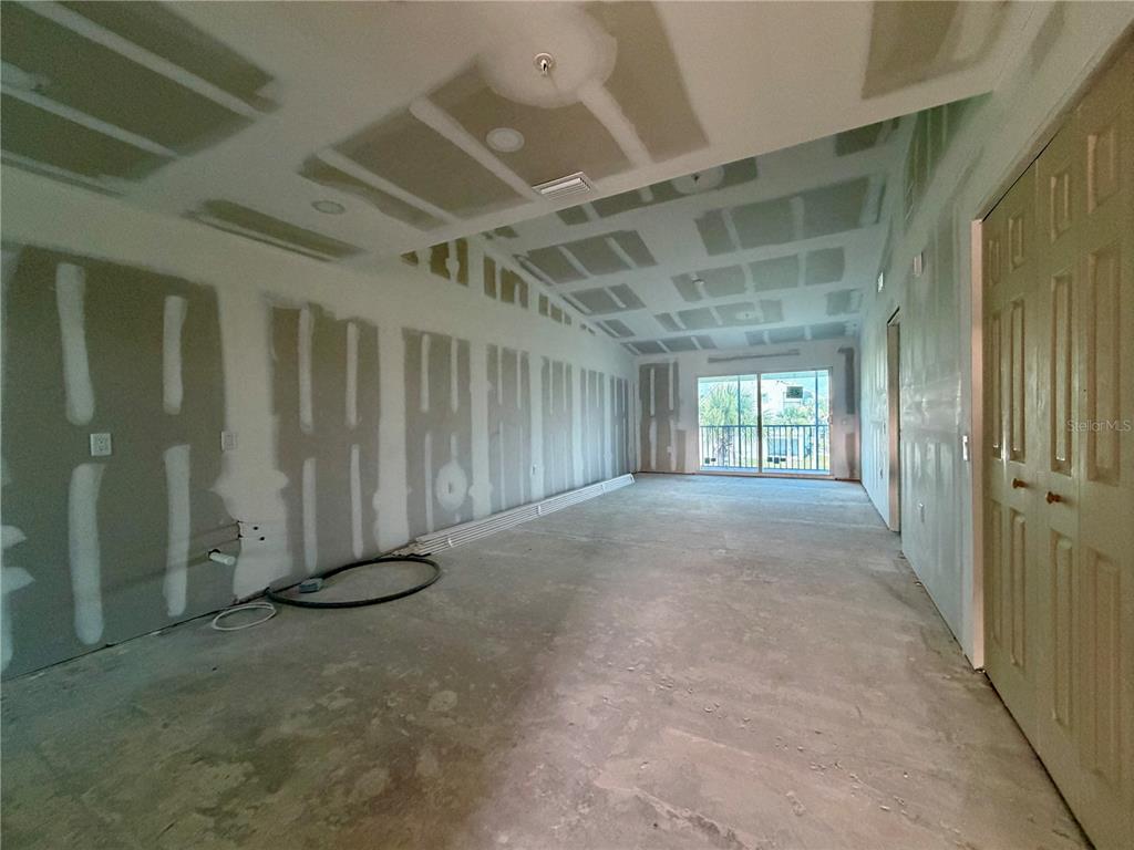 6800 Placida Road, Unit 239 Englewood, FL 34224 - Photo 3 of 24