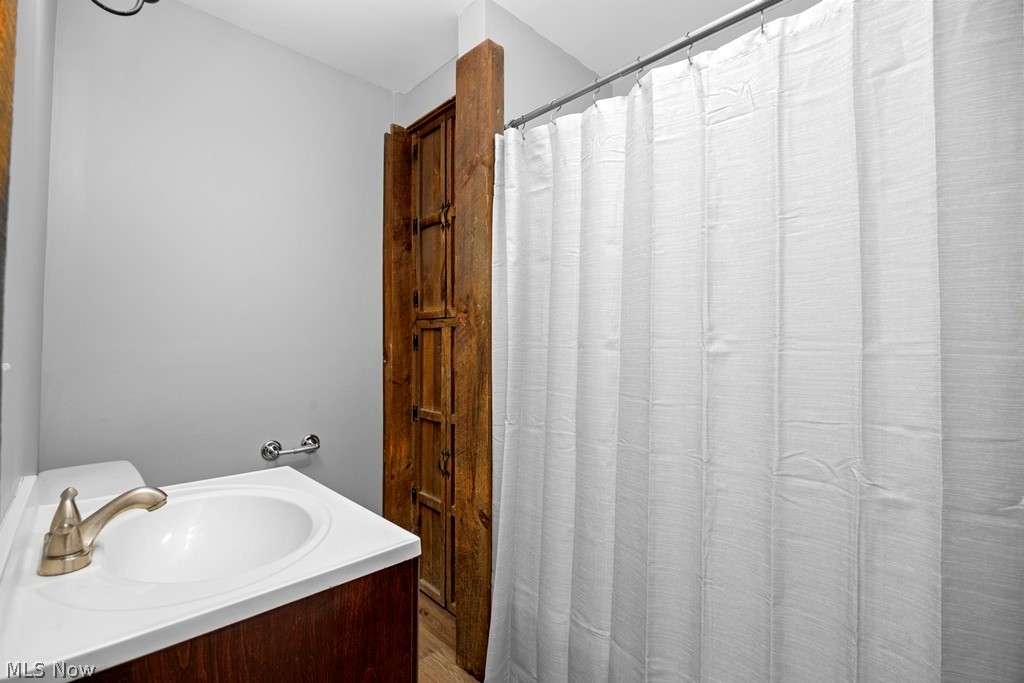 7219 Butternut Ridge Road Grafton, OH 44044 - Photo 11 of 31 Gallery Image 11