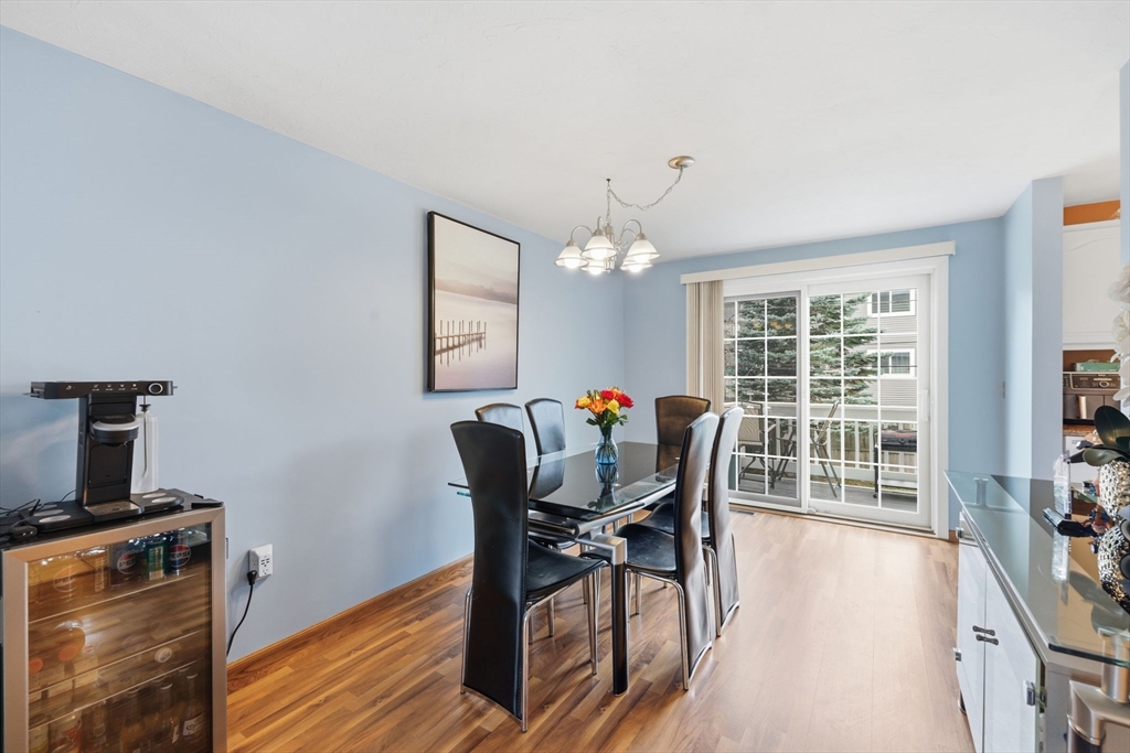 37 Grammont Road Worcester, MA 01607 - Photo 7 of 37