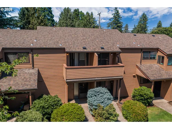 $325,000 | 1704 Minda Drive, Eugene, OR 97401