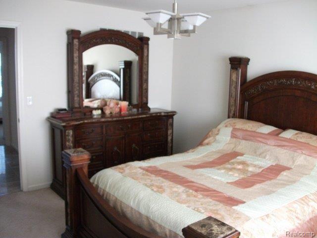 55393 Raspberry Drive Macomb, MI 48042 - Photo 10 of 17 DSCF0168