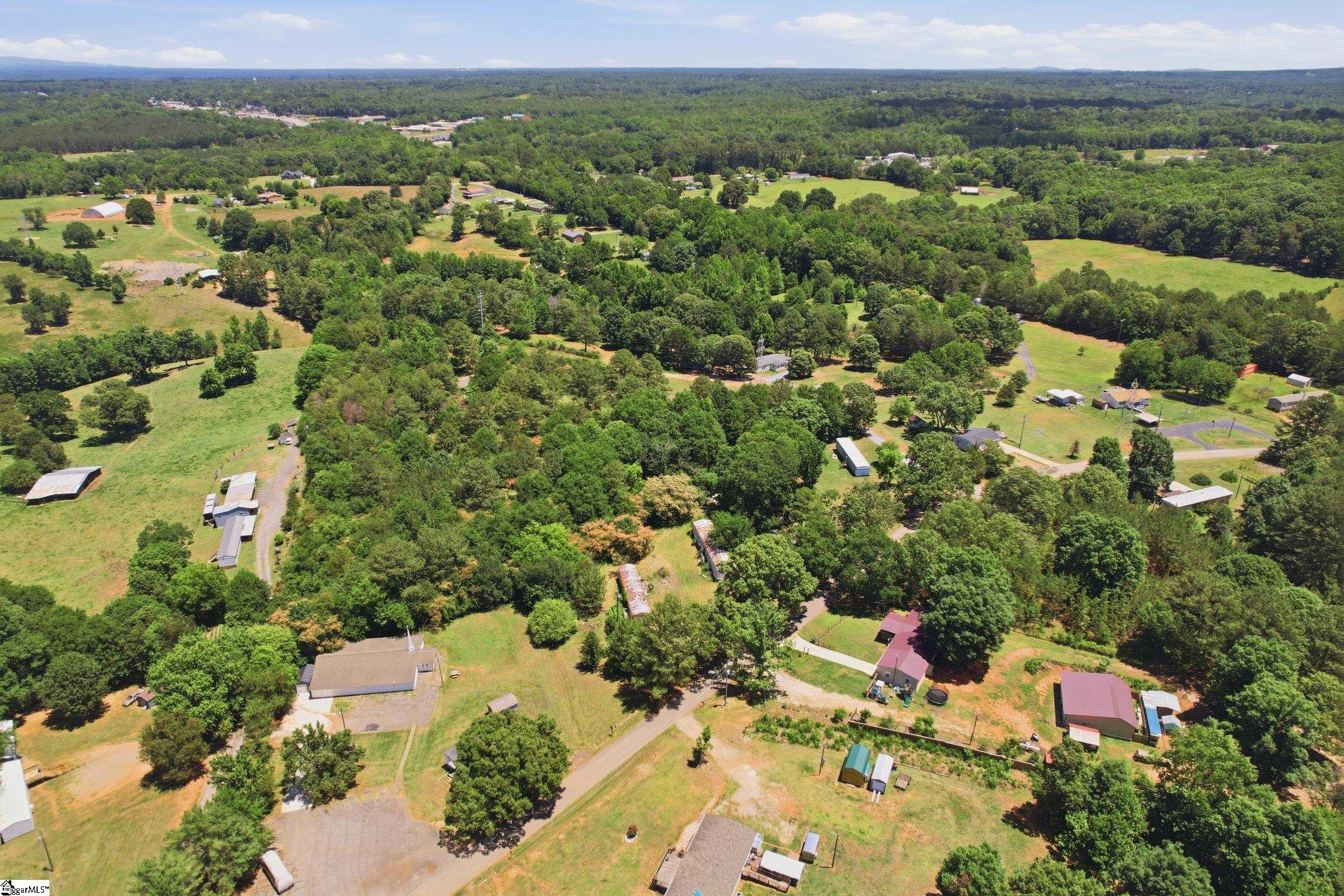 270-280 Jones Town Road Chesnee, SC 29323 - Photo 5 of 12