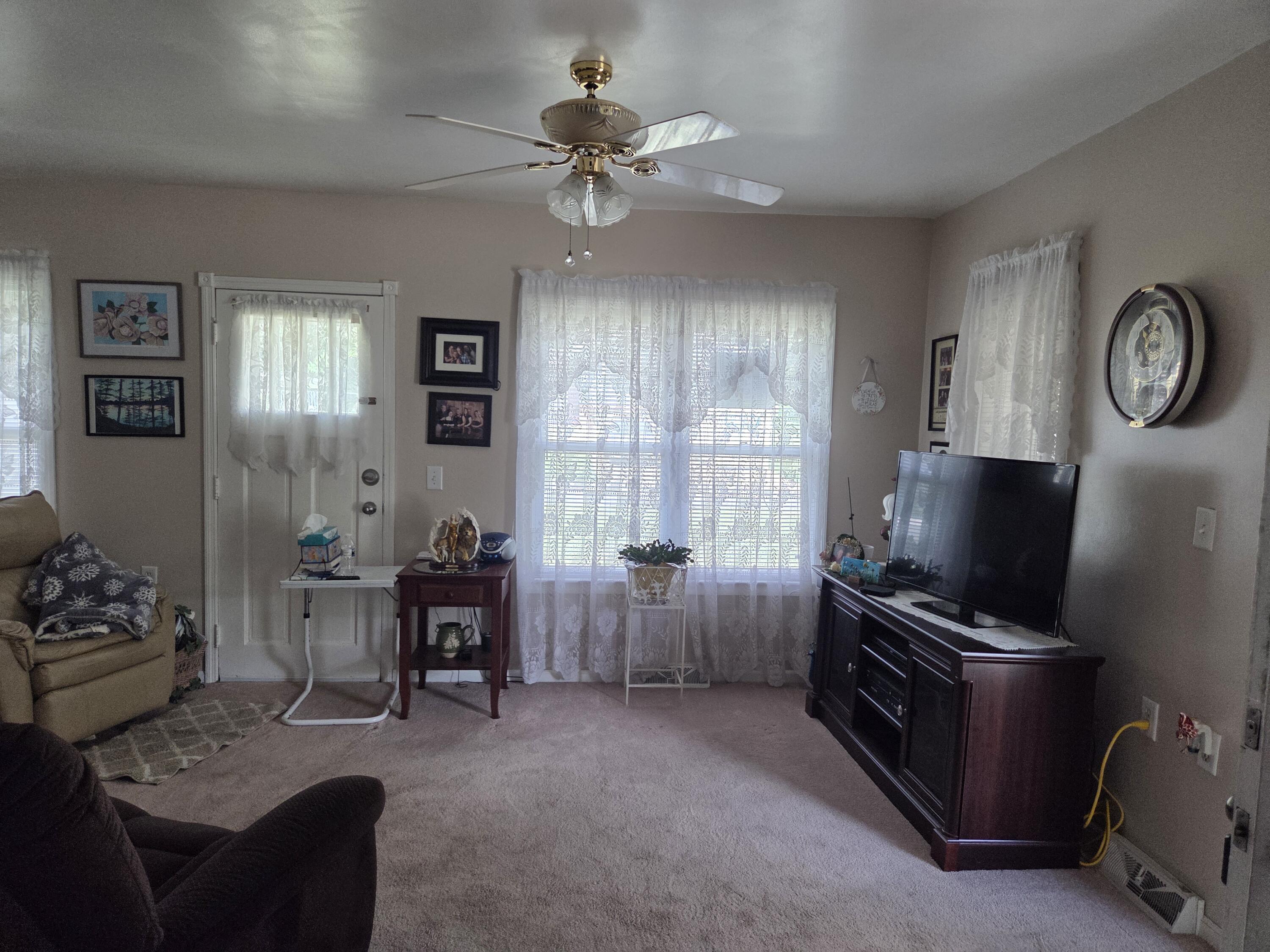 1503 Warren Avenue Jackson, MI 49203 - Photo 20 of 20 20260616_110415