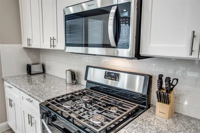 $450,000 | 1718 Lisa Court, Allen, TX 75002