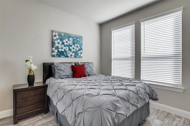 $450,000 | 1718 Lisa Court, Allen, TX 75002