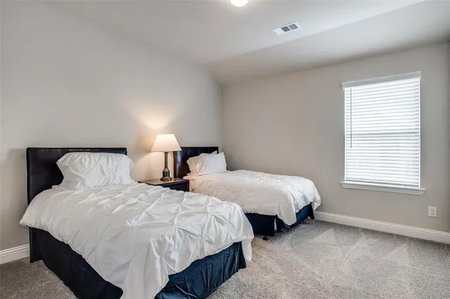 $450,000 | 1718 Lisa Court, Allen, TX 75002