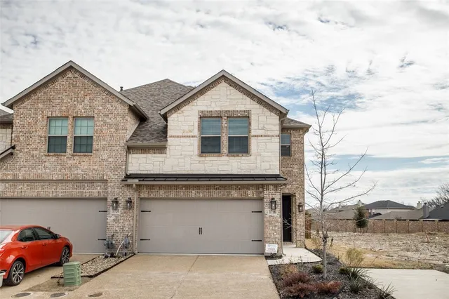 $450,000 | 1718 Lisa Court, Allen, TX 75002