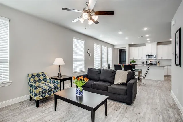 $450,000 | 1718 Lisa Court, Allen, TX 75002