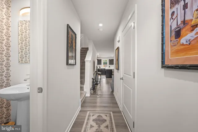 $395,000 | 17 Southwind Drive, Blackwood, NJ 08012