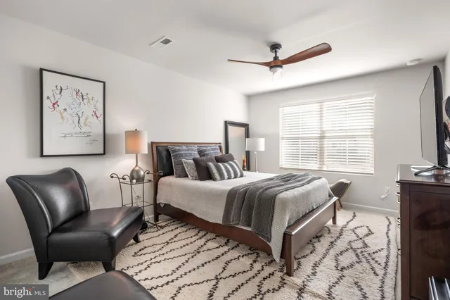 $395,000 | 17 Southwind Drive, Blackwood, NJ 08012