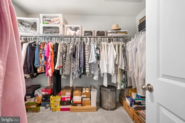 $395,000 | 17 Southwind Drive, Blackwood, NJ 08012